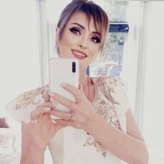 Фотография девушки Елена, 40 лет из г. Кишинев