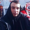 Дмитрий, 22 года