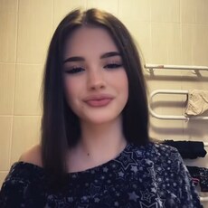Фотография девушки Лерка, 23 года из г. Казань