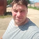 Николай, 54 года