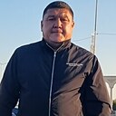 Нура, 43 года