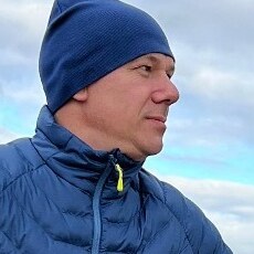 Фотография мужчины Артем, 43 года из г. Павловский Посад