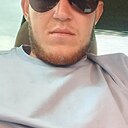 Серёга, 26 лет