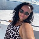 Любовь, 43 года