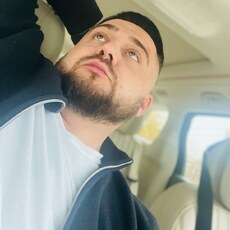 Фотография мужчины Дима, 35 лет из г. Белгород