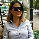 Кристина, 33 года