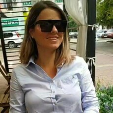 Фотография девушки Кристина, 33 года из г. Караганда