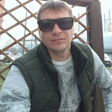 Фотография мужчины Анатолий, 35 лет из г. Таганрог