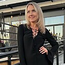 Виктория, 35 лет