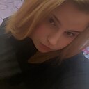 Екатерина, 19 лет