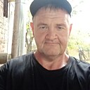 Алексей, 49 лет