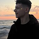 Никита, 19 лет