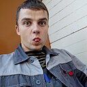 Андрей, 29 лет