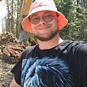 Роман, 30 лет