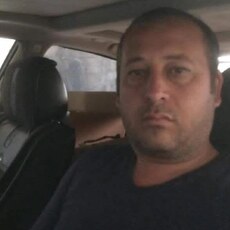 Фотография мужчины Емил, 41 год из г. Одесса