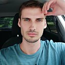 Олег, 32 года