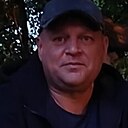 Антон, 46 лет