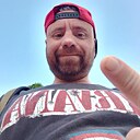 Павел, 39 лет