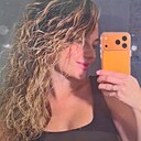 Кристина, 41 год