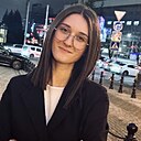 Каролина, 25 лет