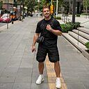 Алексей, 35 лет