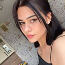 Анастасия, 20 лет