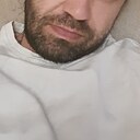 Серёга, 35 лет