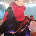 Алексей, 43 года