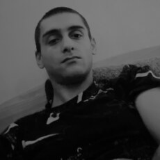 Фотография мужчины Иван, 25 лет из г. Великий Новгород