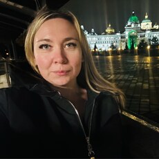 Фотография девушки Мария, 33 года из г. Нижний Новгород