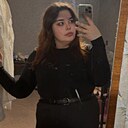 Анастасия, 21 год