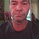 Сергей, 52 года