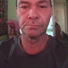 Фотография мужчины Сергей, 52 года из г. Чебаркуль