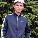 Виталий, 44 года