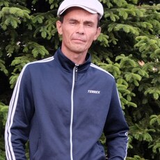 Фотография мужчины Виталий, 44 года из г. Биробиджан