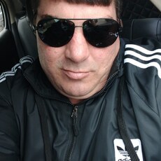 Фотография мужчины Алексей, 46 лет из г. Батайск