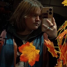 Фотография девушки Юлия, 19 лет из г. Санкт-Петербург