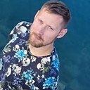 Виталий, 32 года