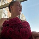 Таня, 34 года