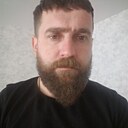 Вячеслав, 36 лет