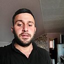 Асиман, 29 лет