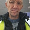 Виктор, 48 лет