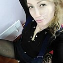 Ольга, 44 года