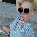 Ольга, 44 года