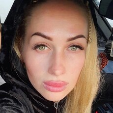 Фотография девушки Ольга, 42 года из г. Ачинск