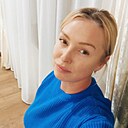 Татьяна, 40 лет