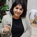 Галина, 59 лет