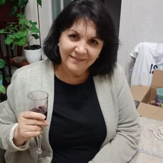 Фотография девушки Галина, 59 лет из г. Тверь