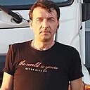 Александр, 55 лет