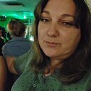 Вера, 43 года